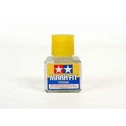 Tamiya MARK FIT STRONG