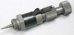 O.S. Engine Needle Assembly .21-120
