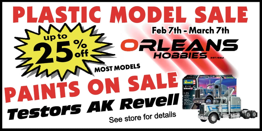 SALES/BUNDLES/MYSTERY BOXES