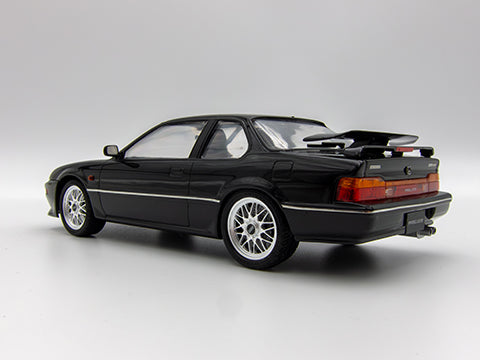 Fujimi 1/24 Honda Prelude 2.0Si (Tuning Version)