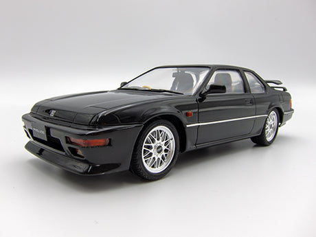 Fujimi 1/24 Honda Prelude 2.0Si (Tuning Version)