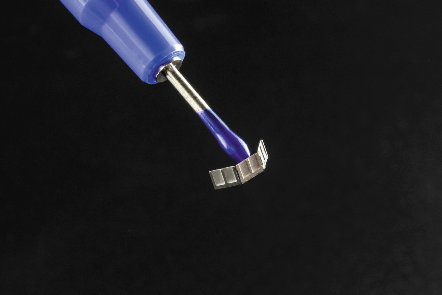 Hasegawa Micro Parts Picker
