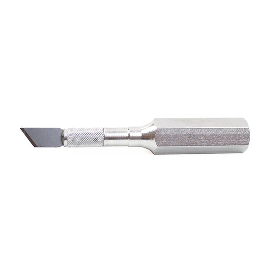 EXCEL 16006 K6 Heavy Duty Metal Knife