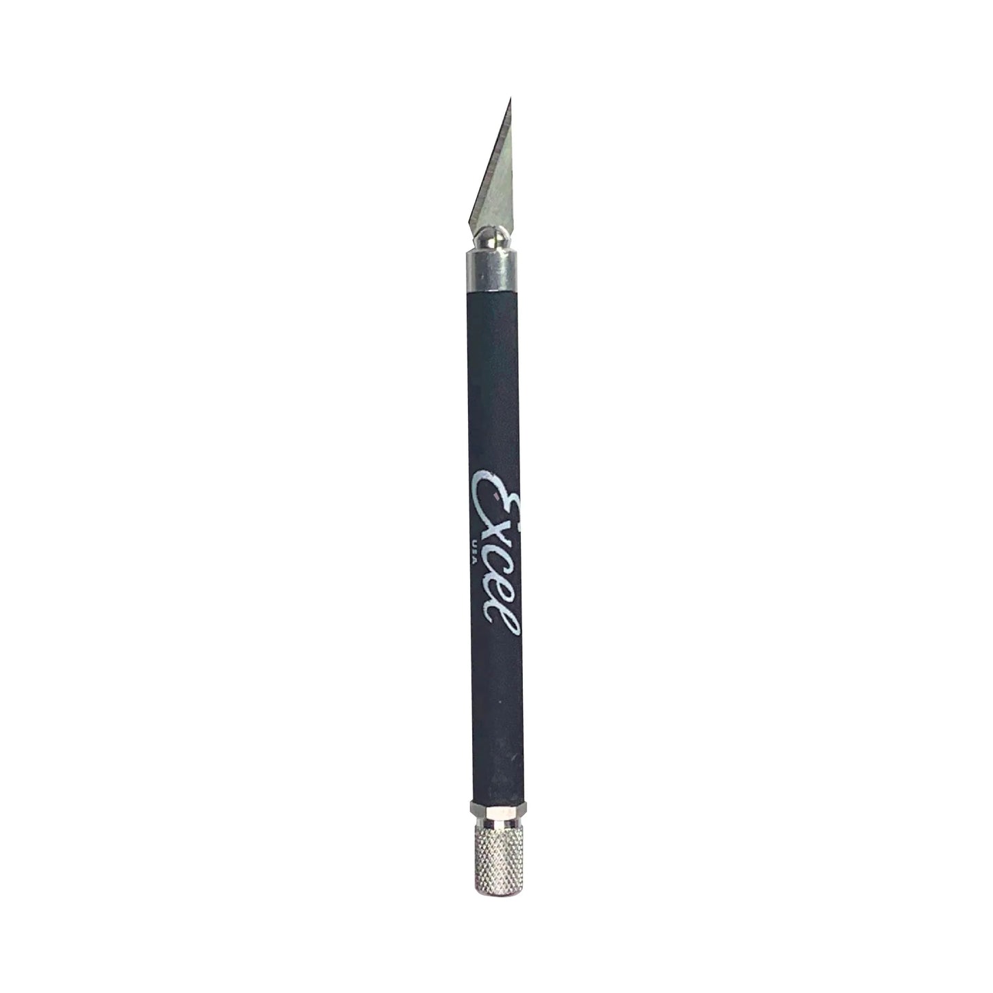 EXCEL 77K18 Blades K18 Cushion Grip On Knife