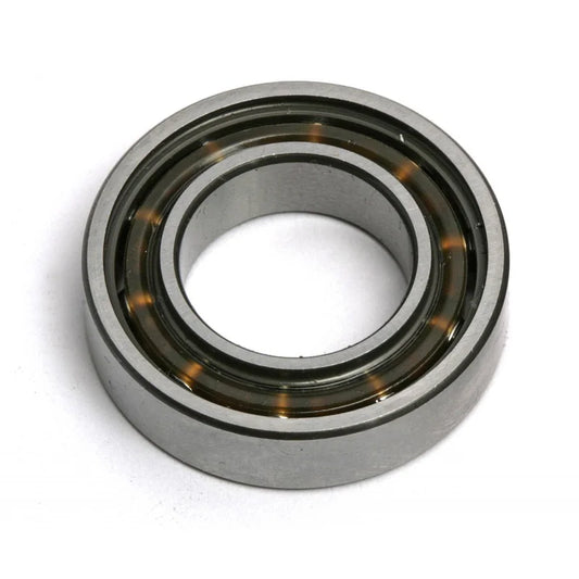 25326 Team Associated  Crankcase Bearing Rear AE .21