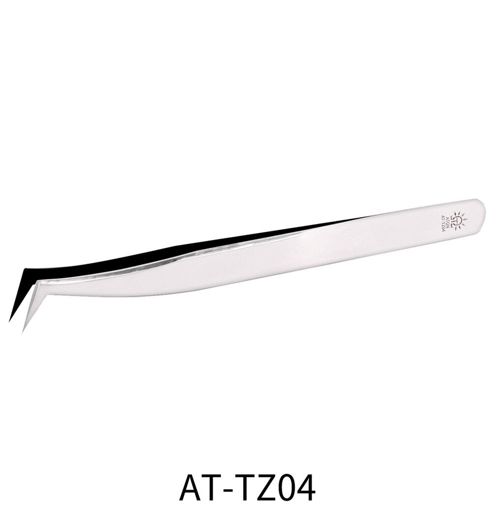 DSPIAE Crane Beak Tweezers