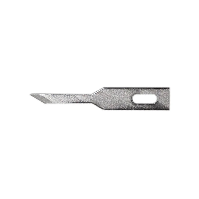 EXCEL 20006 No. 6 Micro Stencil Blade (5)