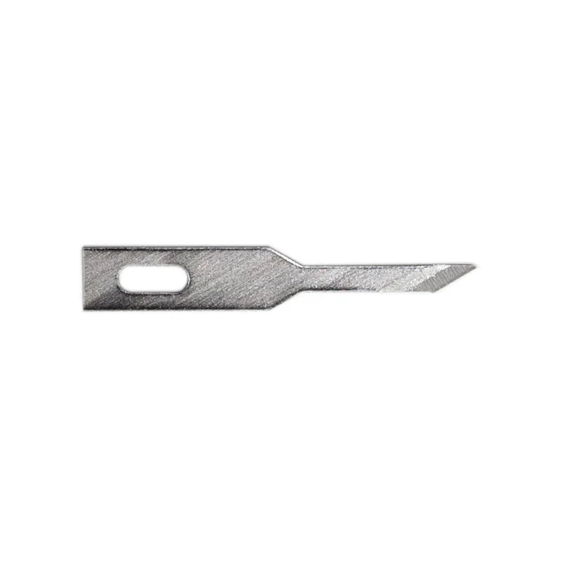 EXCEL 20006 No. 6 Micro Stencil Blade (5)