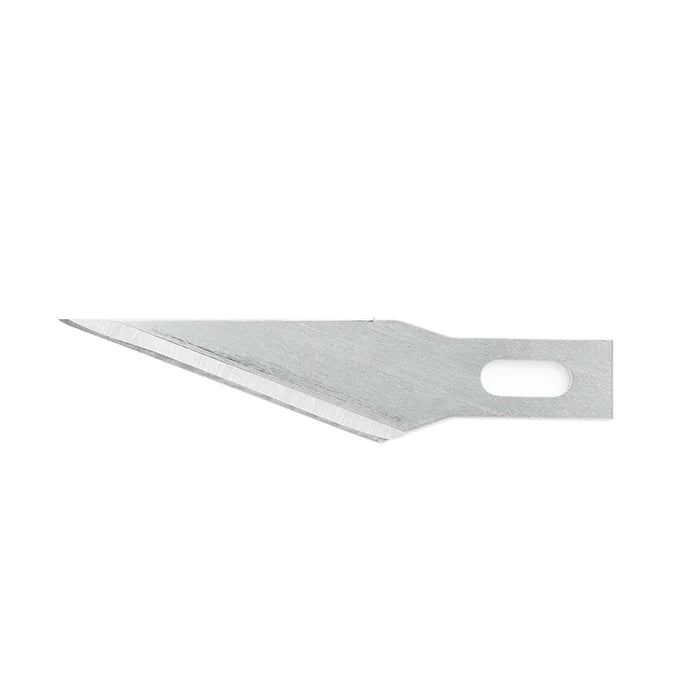 EXCEL 22611 No. 11 Blades Bulk (100)