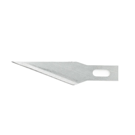 EXCEL 22611 No. 11 Blades Bulk (100)