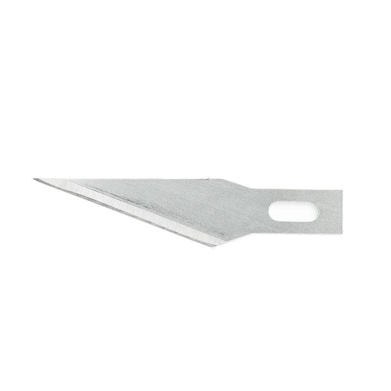 EXCEL 20011 #11 Blade, 5 pk