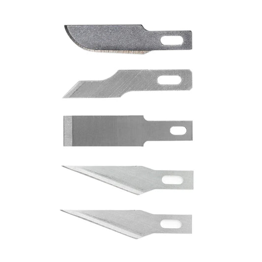 EXCEL K1 Assorted Blades