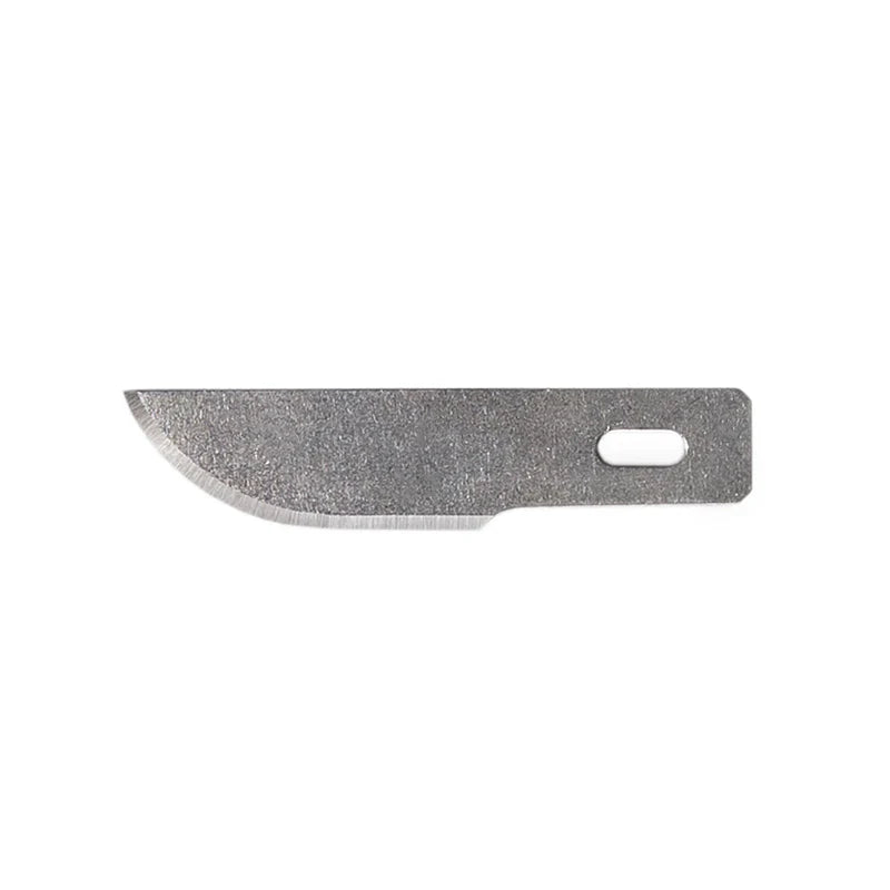 EXCEL 20022 #22 Curved Edge Blade