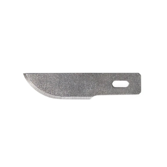 EXCEL 20022 #22 Curved Edge Blade
