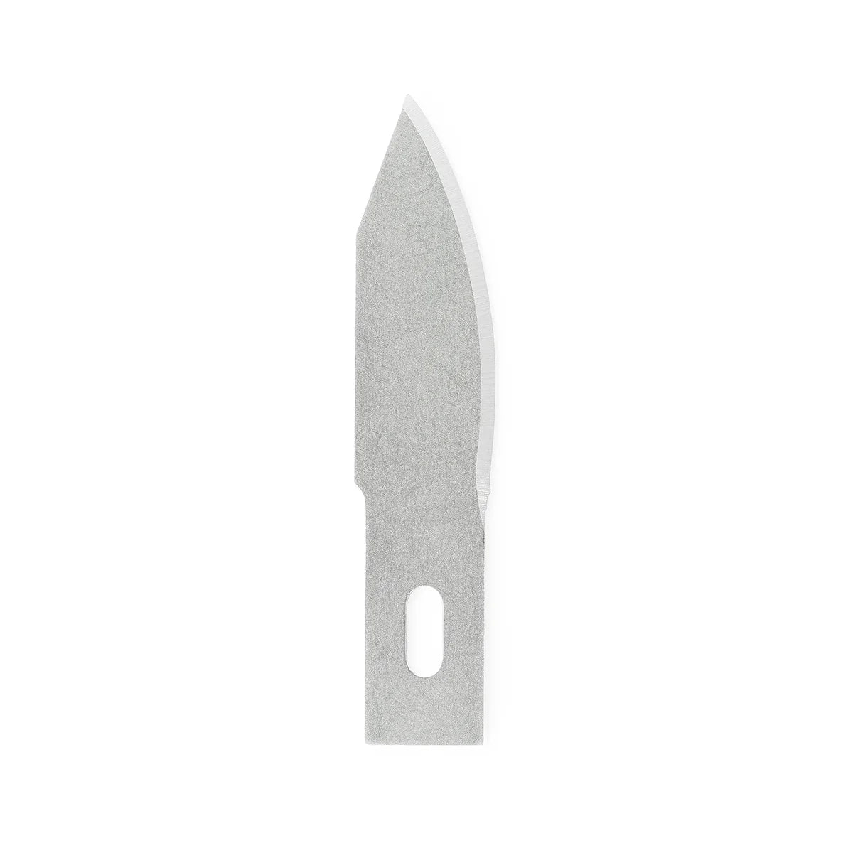 EXCEL 20025 #25 Curved Contoured Blades