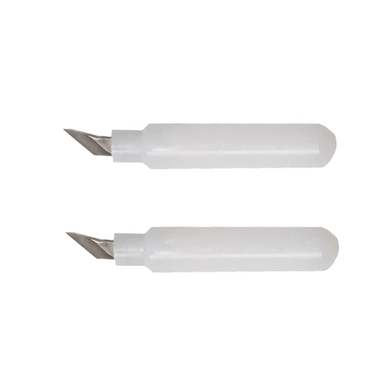 EXCEL 20064 Swivel Blades (2)