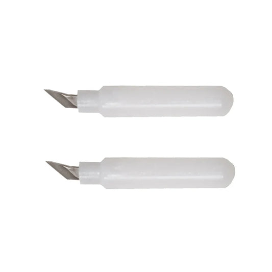 EXCEL 20064 Swivel Blades (2)