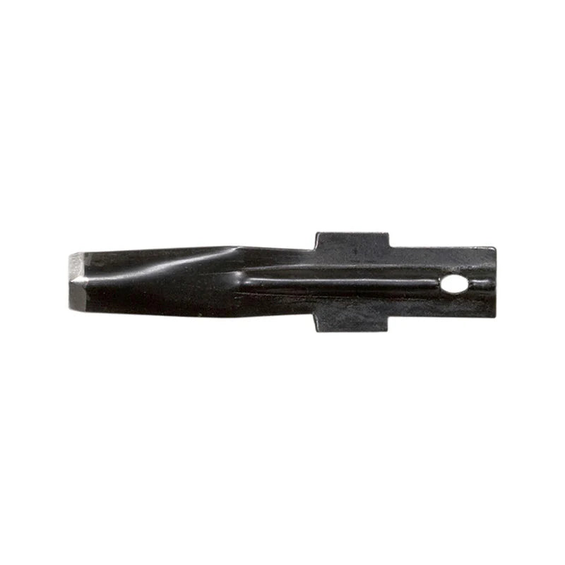 EXCEL 20330 Small V-Shape Chisel Gouge 3/16" Tip (2)