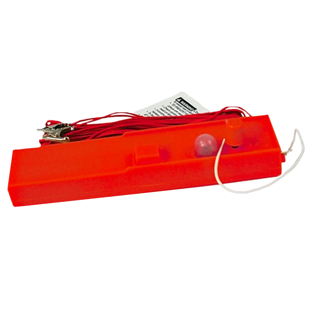 Estes Rockets Electron Beam® Launch Controller