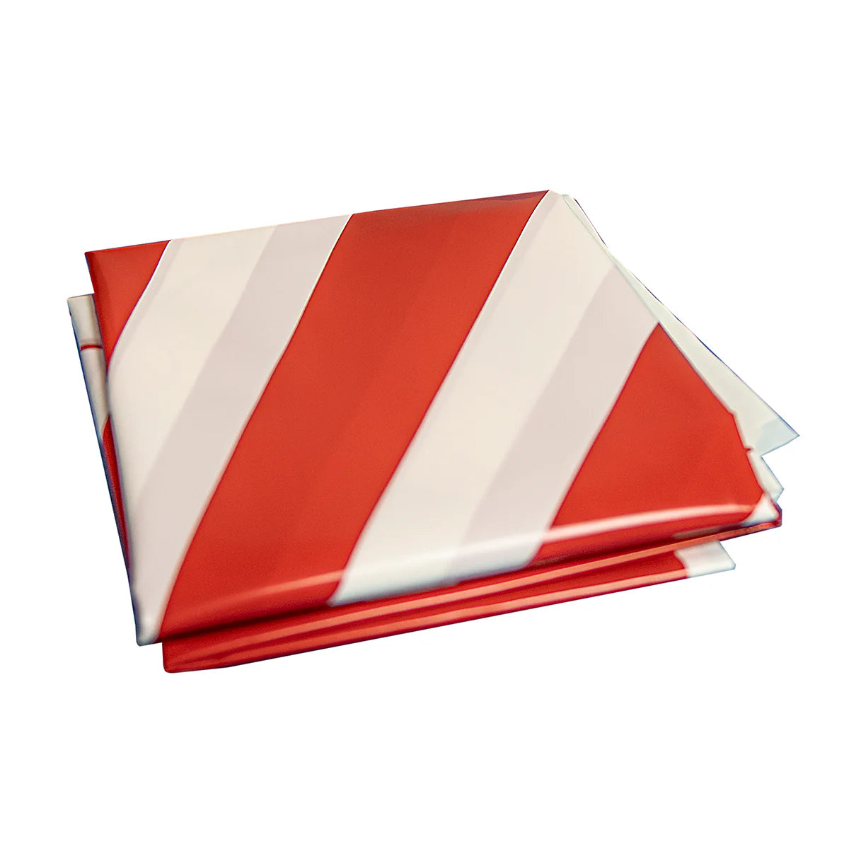 Estes Rockets 24 Inch Printed Parachute