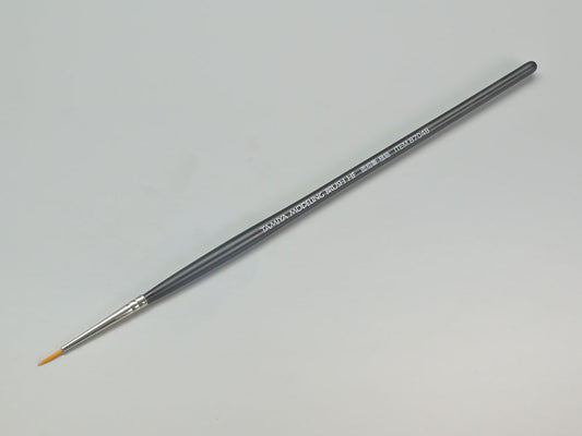 Tamiya High Finish Pointed Brush