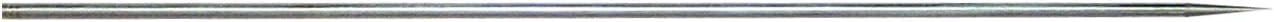Badger 50-0403 Heavy Needle for Model 100 and 150