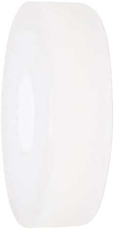 Iwata Needle Packing O-Ring (N 150 1)