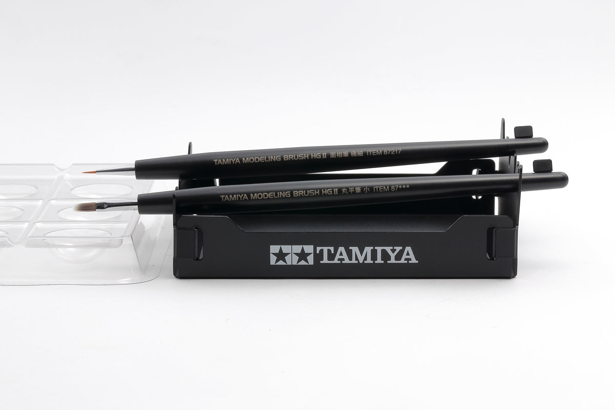 TAMIYA Modeling Brush Rest