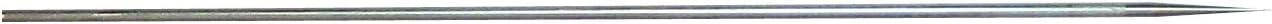 Badger 50-0401 Fine Needle for Model 100 and 150