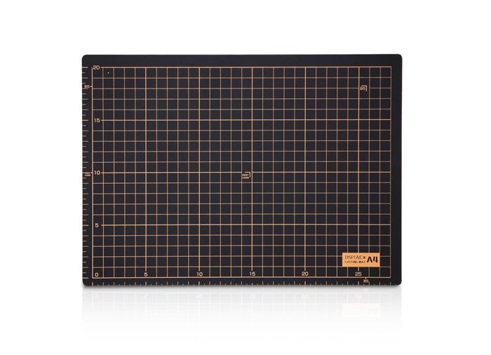 DSPIAE A4 Cutting Mat