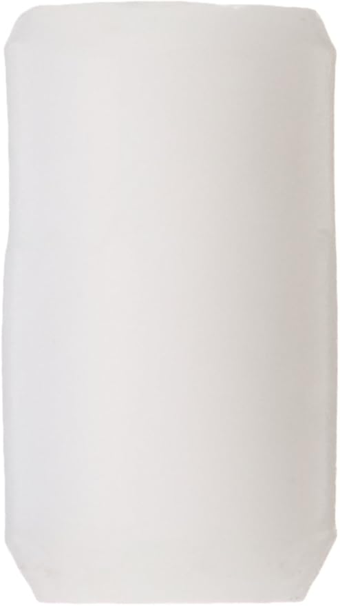 Badger PTFE Needle Bearing