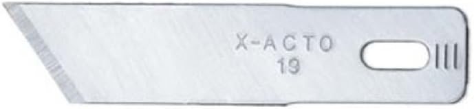 X219 #19 BLADE CARDED (5)