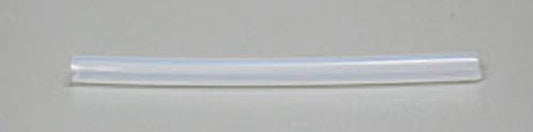 Badger Airbrush Siphon Tube New Jar Adapter