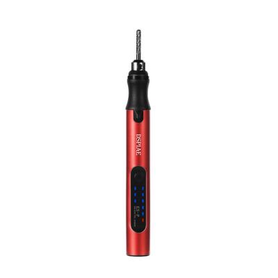 DSPIAE Portable Electric Sanding Pen