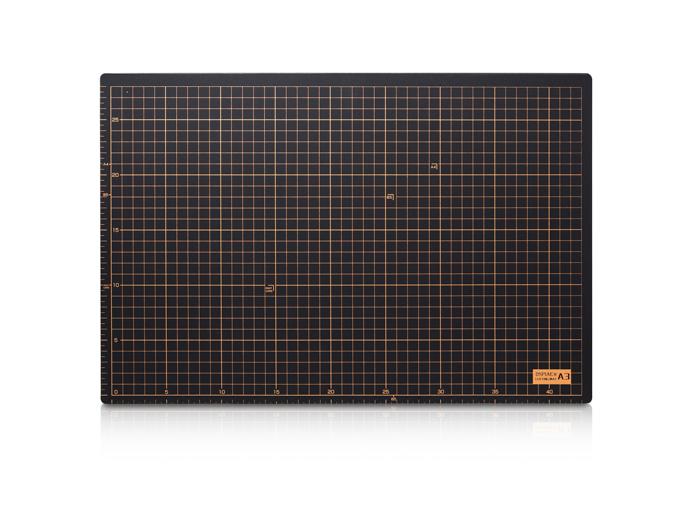 DSPIAE A3 Cutting Mat