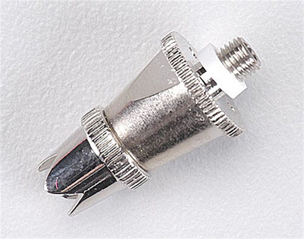 Badger 50-0163 Head Assembly for 100, 150 and 200 Airbrushes