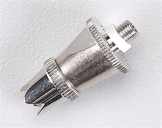 Badger 50-0163 Head Assembly for 100, 150 and 200 Airbrushes