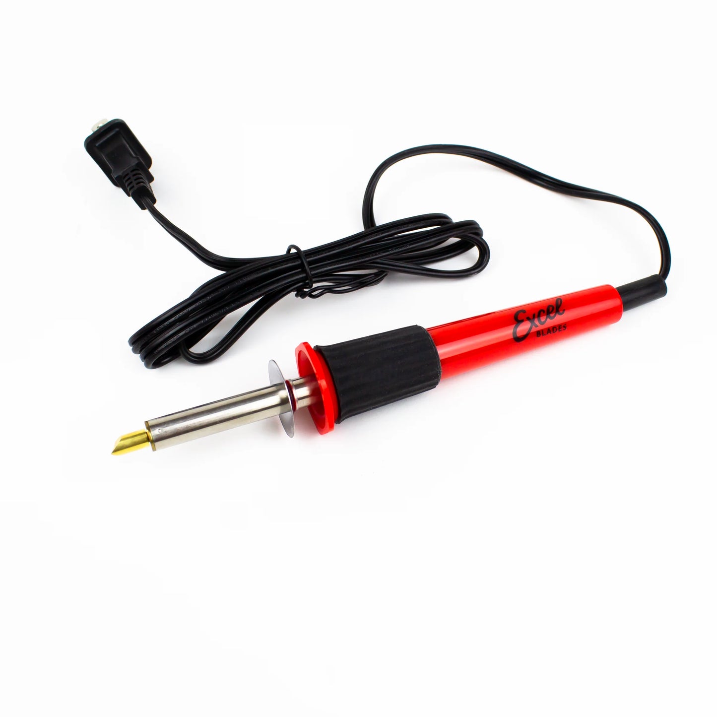 EXCEL 50005 Wood Burning Tool Set