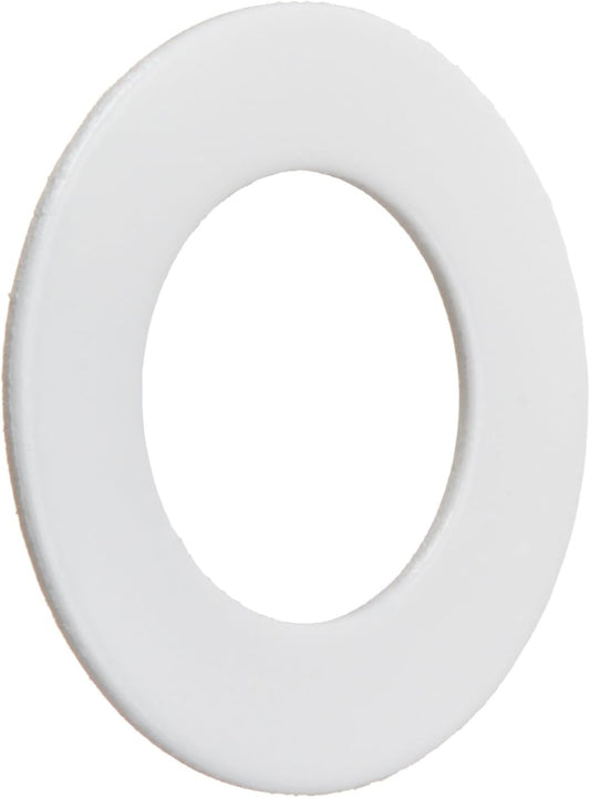 Badger Gasket for 250