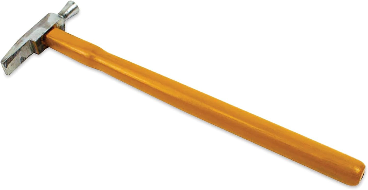 EXCEL 55672 Swiss Style Mini Hammer