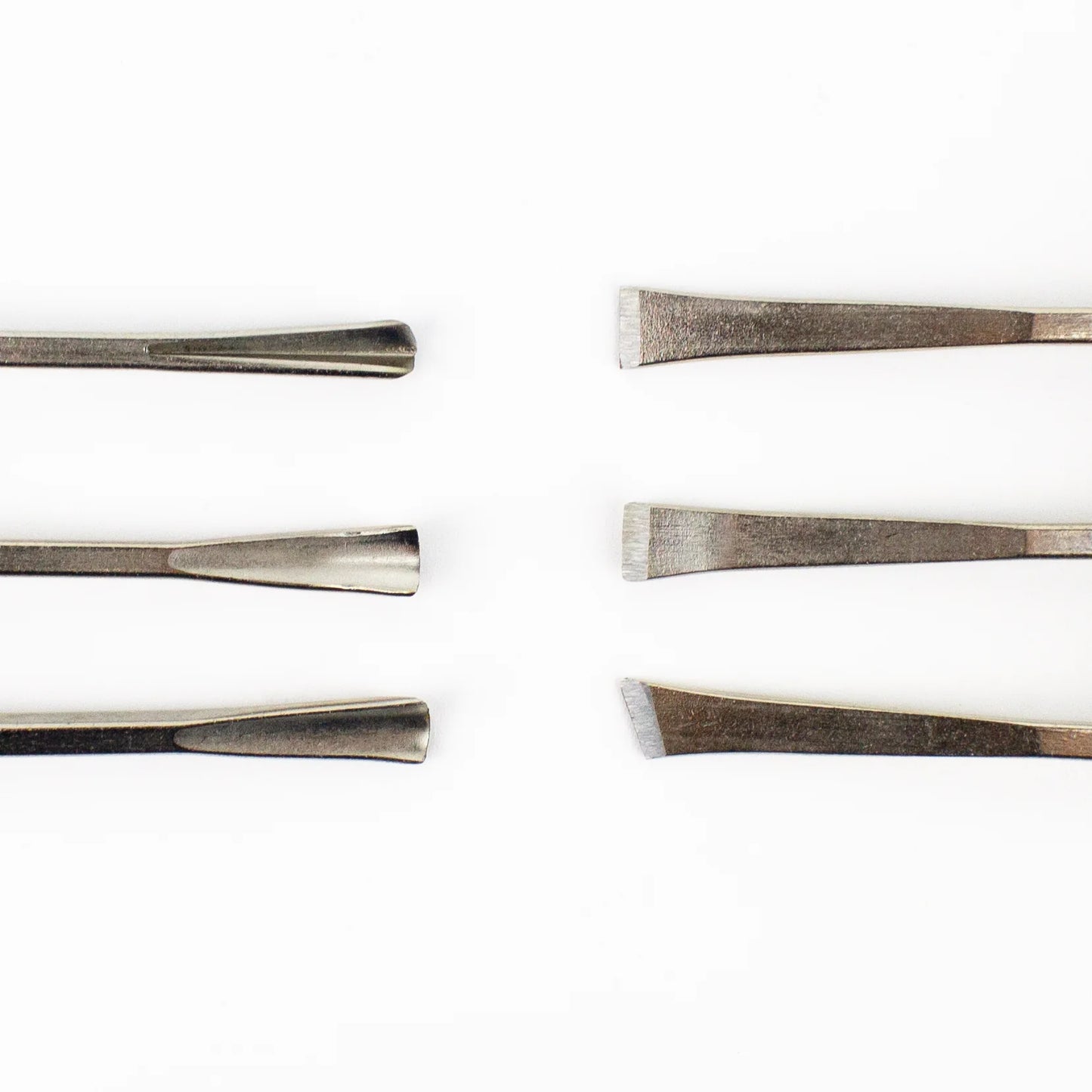 EXCEL 56010 Carving Set with Handles