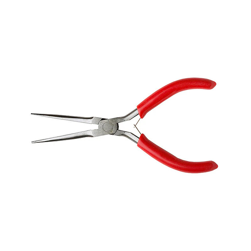 EXCEL 55561 Long Needle Nose Pliers