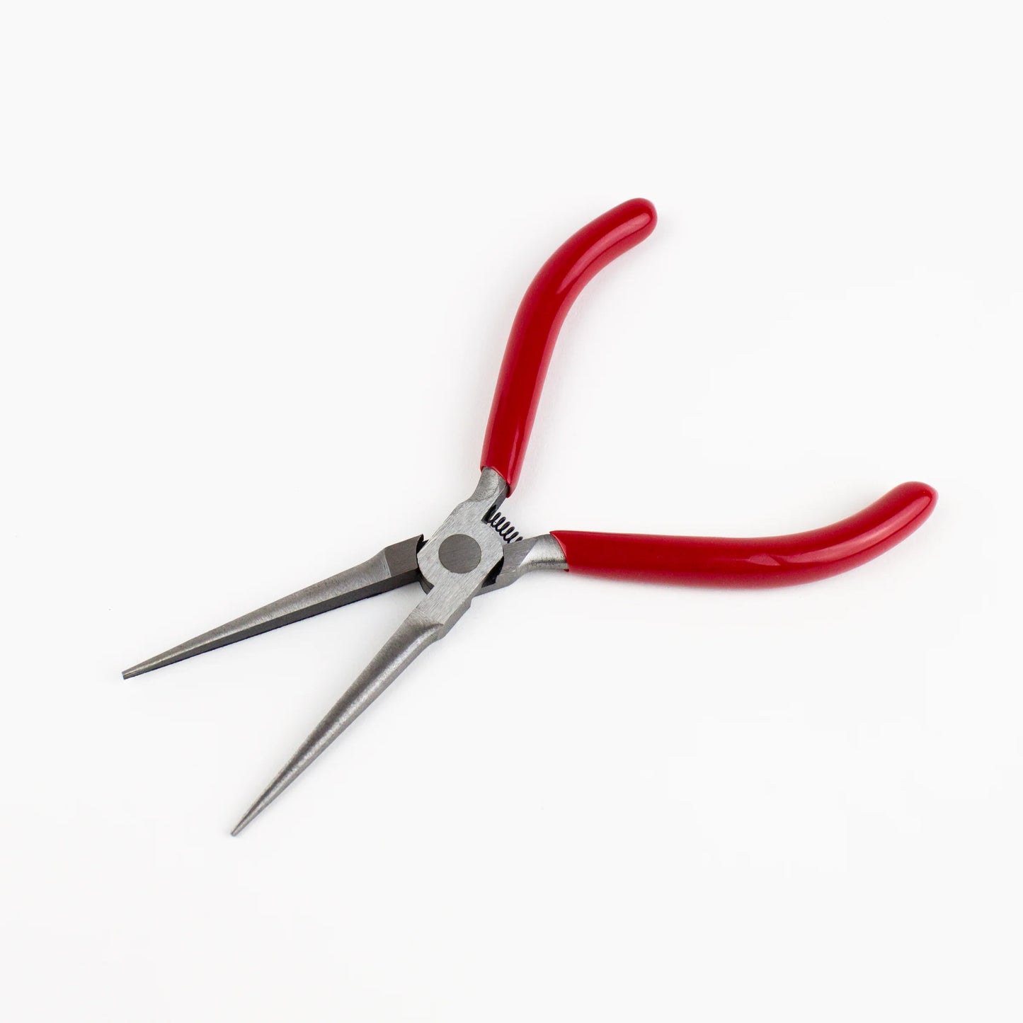 EXCEL 55561 Long Needle Nose Pliers