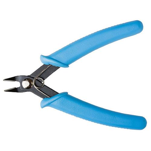EXCEL 55594 5" Sprue Cutter