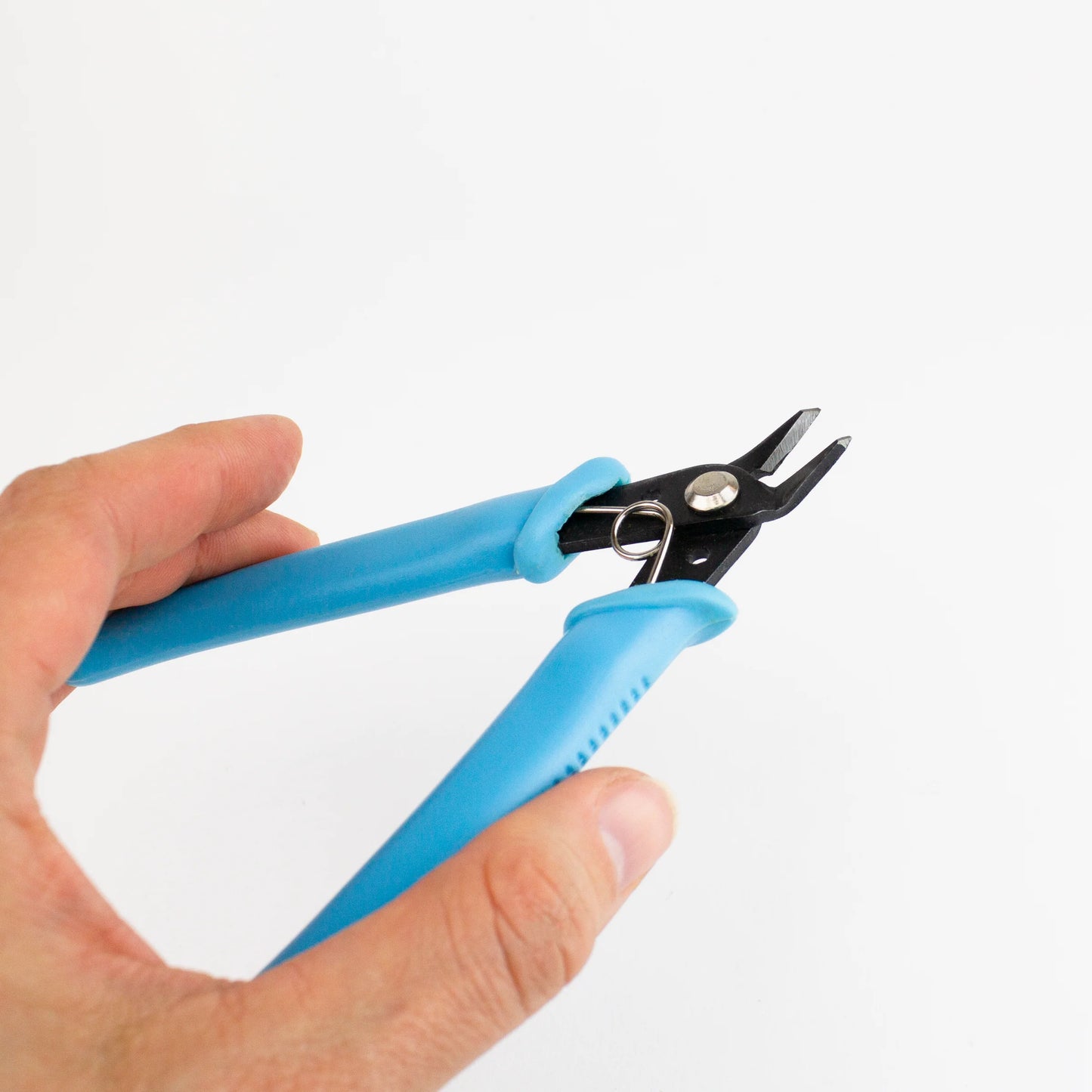 EXCEL 55594 5" Sprue Cutter