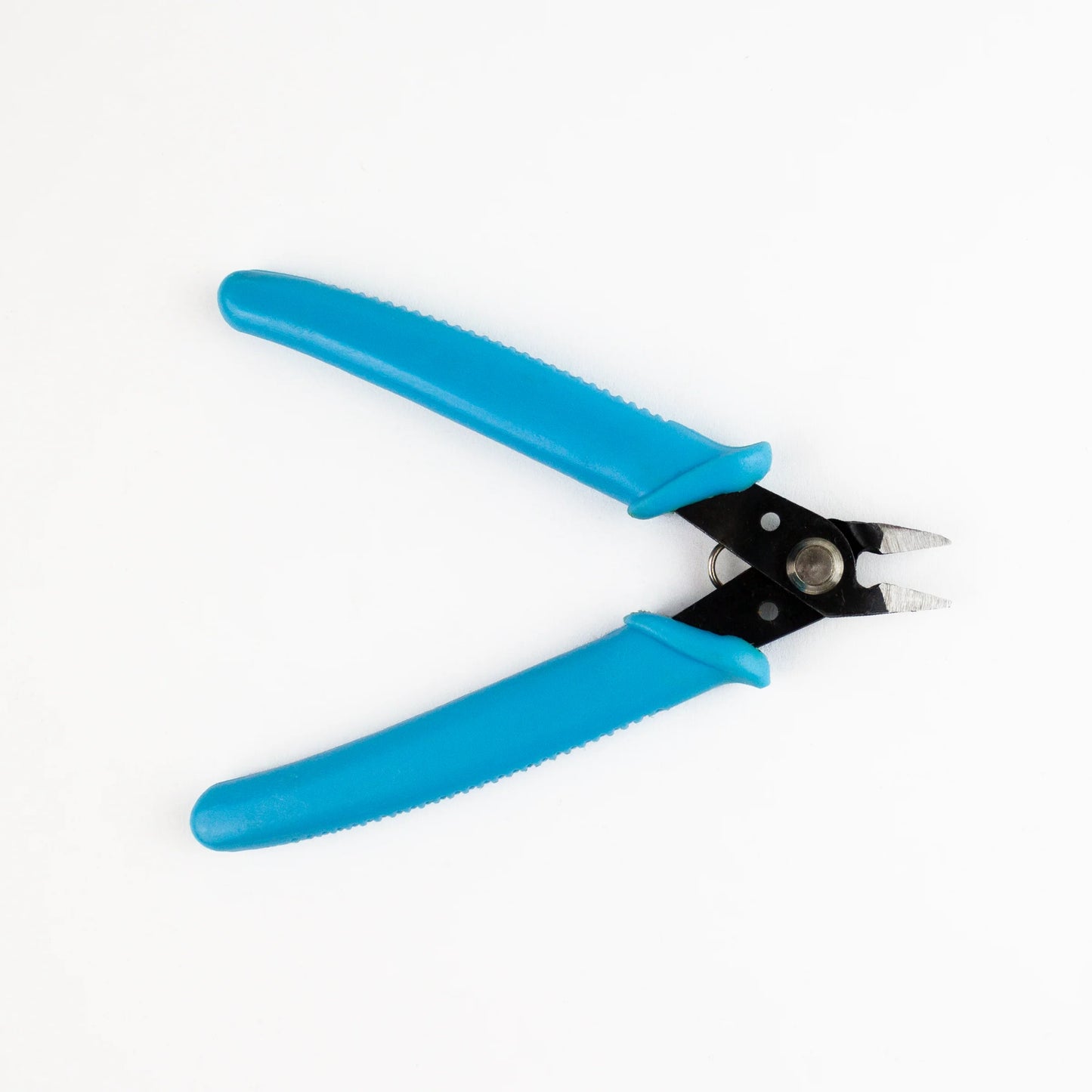 EXCEL 55594 5" Sprue Cutter