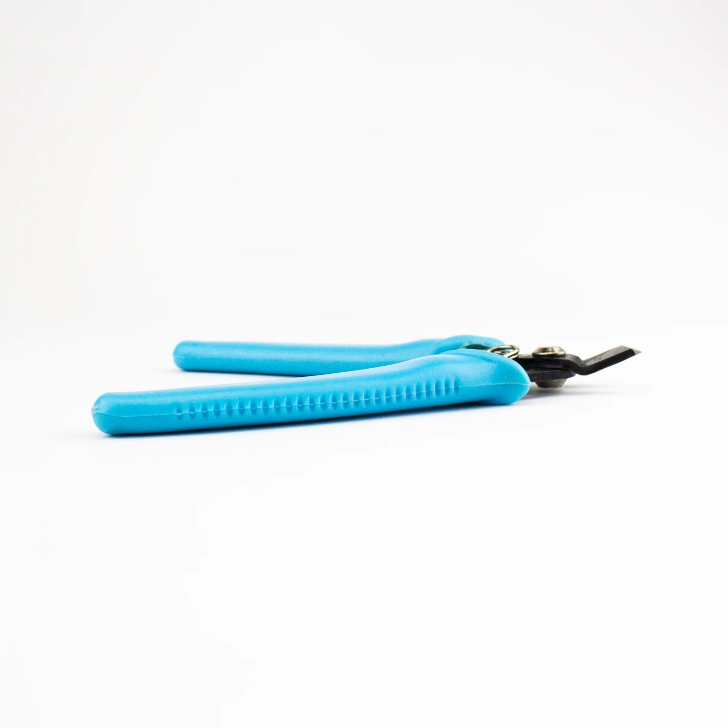 EXCEL 55594 5" Sprue Cutter