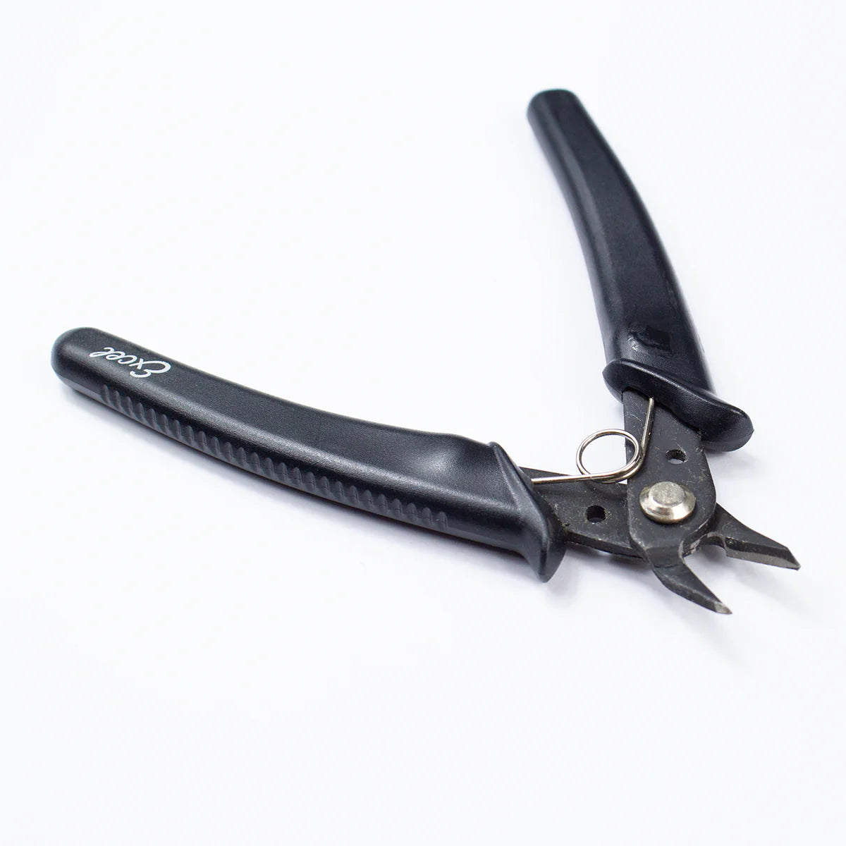 EXCEL 55595 Black Sprue Cutters