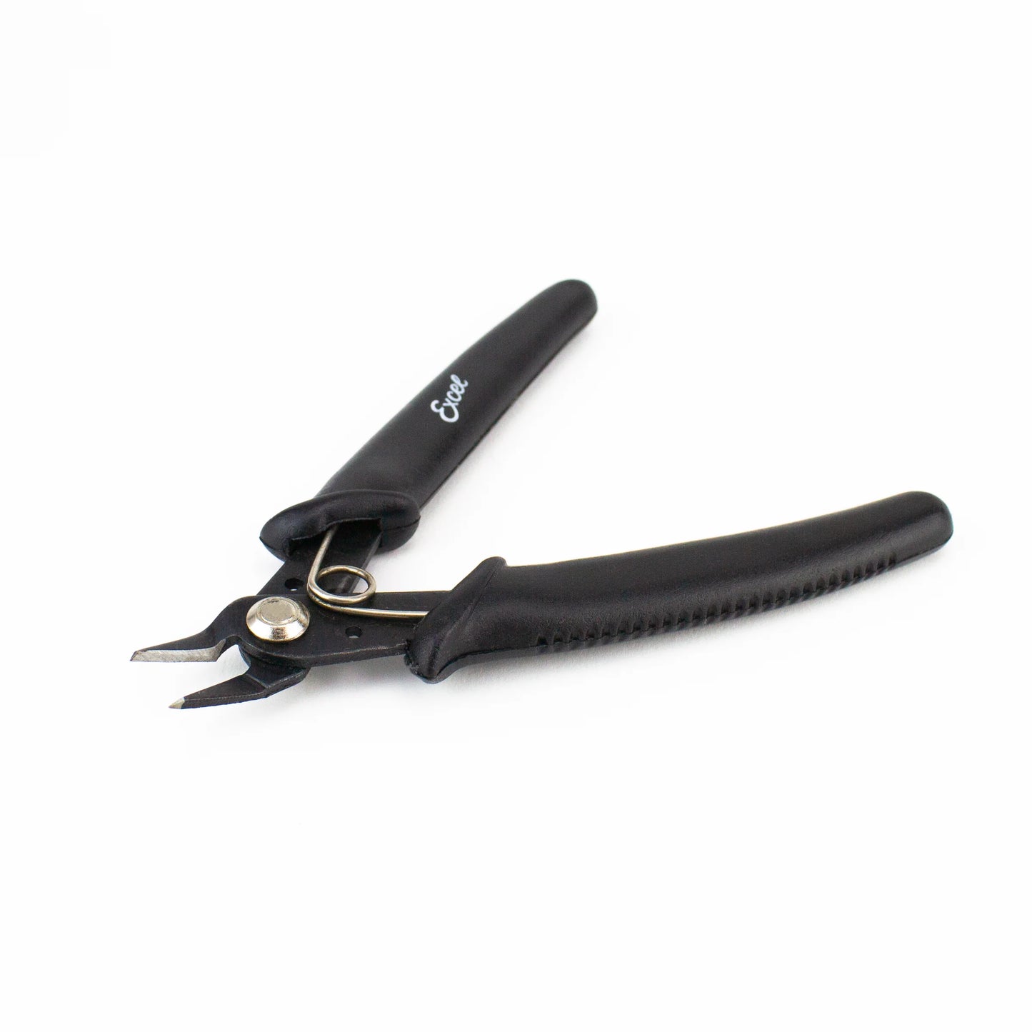 EXCEL 55595 Black Sprue Cutters