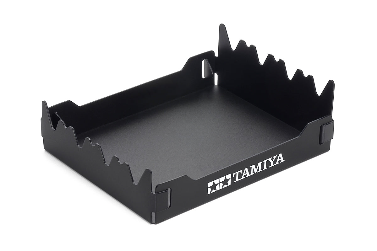 TAMIYA Modeling Brush Rest
